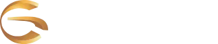 goldenbet-espana.com
